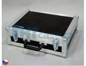 Univerzální kufr - SuitCase T01